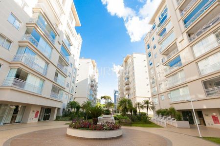 30_photo/94dce39b37.360bfc8d52803e1c-ATLAS-b630bd93-e4d2-4659-b4df-c8f11b2d3ce3.jpg de apartamento para alugar com 2 quartos, 76m² em Rebouças, Curitiba