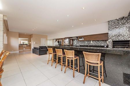 9_photo/94dce39b37.360bfc8d52803e1c-ATLAS-ba6153d4-5748-49d7-8a6f-920f47d9aadd.jpg de apartamento para alugar com 2 quartos, 76m² em Rebouças, Curitiba