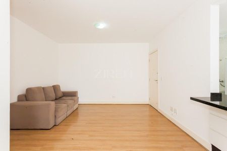 16_photo/94dce39b37.360bfc8d52803e1c-ATLAS-c0188355-d330-44f6-bd51-9ebf1b40d820.jpg de apartamento para alugar com 2 quartos, 76m² em Rebouças, Curitiba