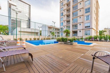 3_photo/94dce39b37.360bfc8d52803e1c-ATLAS-c3c2967a-adac-4e99-9cde-9e8ba763c966.jpg de apartamento para alugar com 2 quartos, 76m² em Rebouças, Curitiba