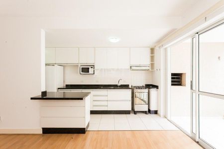 28_photo/94dce39b37.360bfc8d52803e1c-ATLAS-d0aee886-9dbb-413b-bd6c-10f3af66547f.jpg de apartamento para alugar com 2 quartos, 76m² em Rebouças, Curitiba