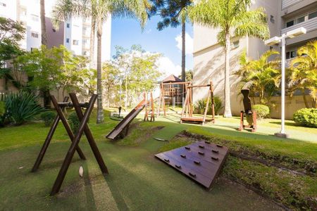 11_photo/94dce39b37.360bfc8d52803e1c-ATLAS-d5fcbdd9-75f7-447a-a237-79b9503fe8b6.jpg de apartamento para alugar com 2 quartos, 76m² em Rebouças, Curitiba