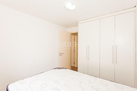 24_photo/94dce39b37.360bfc8d52803e1c-ATLAS-e7a1cd34-2ae9-4c57-aac5-153884e4e0f1.jpg de apartamento para alugar com 2 quartos, 76m² em Rebouças, Curitiba