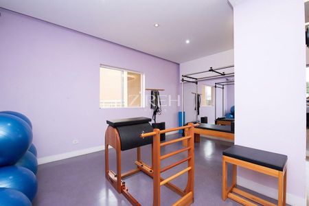 7_photo/94dce39b37.360bfc8d52803e1c-ATLAS-ea4388fa-31f6-47b8-a728-1e3bf87cc10e.jpg de apartamento para alugar com 2 quartos, 76m² em Rebouças, Curitiba