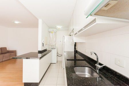 17_photo/94dce39b37.360bfc8d52803e1c-ATLAS-eba90996-729e-4cca-bd40-369b54b96719.jpg de apartamento para alugar com 2 quartos, 76m² em Rebouças, Curitiba