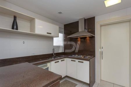 3_photo/94dce39b37.679e141d97db7d55-ATLAS-0b781cc1-593c-4ea6-9598-7d8f90c3d13d.jpg de apartamento à venda com 3 quartos, 226m² em Rebouças, Curitiba