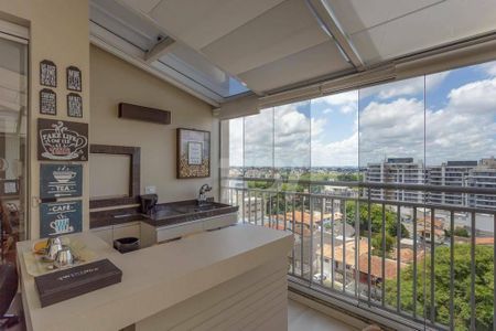 19_photo/94dce39b37.679e141d97db7d55-ATLAS-20d9faee-30e4-4e82-b123-38aa32fd773f.jpg de apartamento à venda com 3 quartos, 226m² em Rebouças, Curitiba