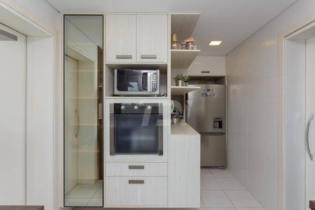 10_photo/94dce39b37.679e141d97db7d55-ATLAS-342f7a0e-ac0e-42a5-a86a-a68cfe0dd597.jpg de apartamento à venda com 3 quartos, 226m² em Rebouças, Curitiba