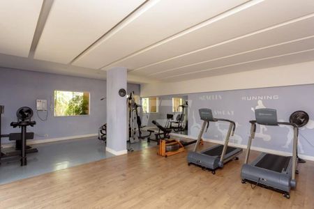 12_photo/94dce39b37.679e141d97db7d55-ATLAS-4130e56d-6c1c-414d-acdf-36e0ac3d5db2.jpg de apartamento à venda com 3 quartos, 226m² em Rebouças, Curitiba