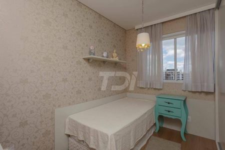 14_photo/94dce39b37.679e141d97db7d55-ATLAS-56b7b8fe-5b81-4d09-8a7a-a668f8e0ef7e.jpg de apartamento à venda com 3 quartos, 226m² em Rebouças, Curitiba