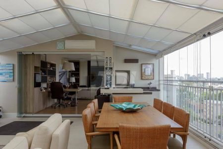 25_photo/94dce39b37.679e141d97db7d55-ATLAS-57c592ea-a406-4a4c-a2b2-7cf59a28b65c.jpg de apartamento à venda com 3 quartos, 226m² em Rebouças, Curitiba