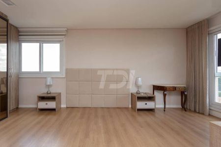 10_photo/94dce39b37.679e141d97db7d55-ATLAS-6b5b02b7-1728-4c4f-bfca-c974e95b6dc1.jpg de apartamento à venda com 3 quartos, 226m² em Rebouças, Curitiba