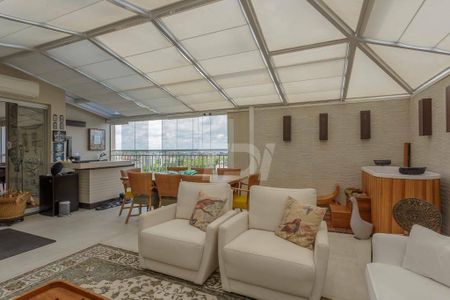 2_photo/94dce39b37.679e141d97db7d55-ATLAS-6eada6f6-8170-4e3f-b6b8-01ac167d82bc.jpg de apartamento à venda com 3 quartos, 226m² em Rebouças, Curitiba