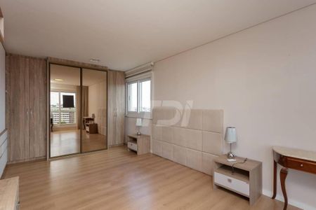 12_photo/94dce39b37.679e141d97db7d55-ATLAS-77149710-b7b6-4f0c-8a49-86a3e85fc9b6.jpg de apartamento à venda com 3 quartos, 226m² em Rebouças, Curitiba