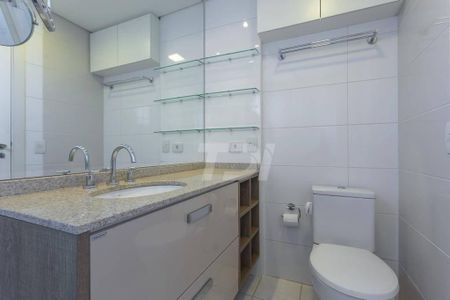 2_photo/94dce39b37.679e141d97db7d55-ATLAS-98126251-ba28-4832-b100-e985b1a4da76.jpg de apartamento à venda com 3 quartos, 226m² em Rebouças, Curitiba