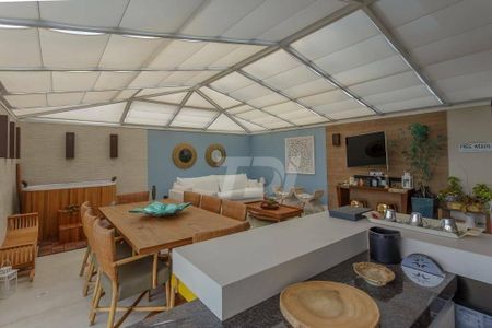 5_photo/94dce39b37.679e141d97db7d55-ATLAS-9c4e8038-0f35-46f9-8ddc-489832a203b3.jpg de apartamento à venda com 3 quartos, 226m² em Rebouças, Curitiba