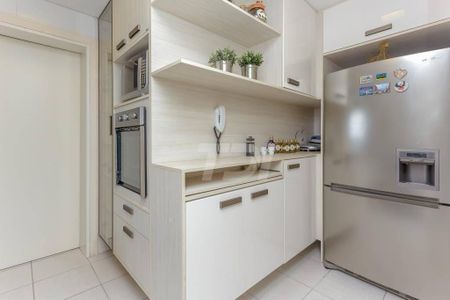 11_photo/94dce39b37.679e141d97db7d55-ATLAS-9c61937a-24a1-4c8b-b37e-006cdcc44364.jpg de apartamento à venda com 3 quartos, 226m² em Rebouças, Curitiba