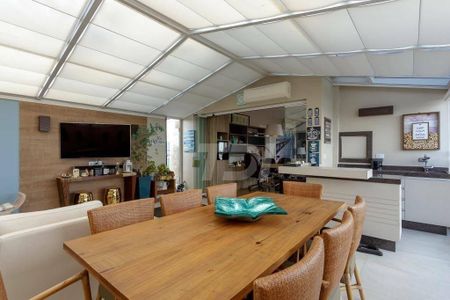 24_photo/94dce39b37.679e141d97db7d55-ATLAS-a763d256-eb3a-4dda-b109-95e48bbb9c59.jpg de apartamento à venda com 3 quartos, 226m² em Rebouças, Curitiba