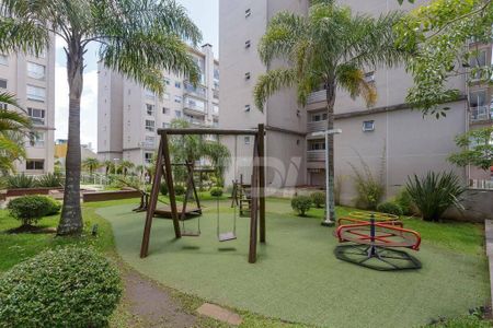 4_photo/94dce39b37.679e141d97db7d55-ATLAS-aac7e5a5-86f2-4cef-875d-7bd41ddfbba9.jpg de apartamento à venda com 3 quartos, 226m² em Rebouças, Curitiba