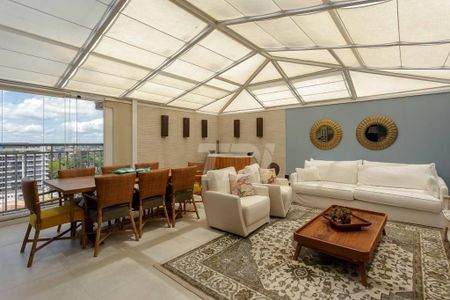 3_photo/94dce39b37.679e141d97db7d55-ATLAS-b2447ceb-fbcf-4e2c-872b-8e3b66c01920.jpg de apartamento à venda com 3 quartos, 226m² em Rebouças, Curitiba