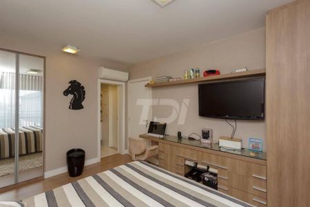 8_photo/94dce39b37.679e141d97db7d55-ATLAS-b7b56dd7-d058-4e1d-9e14-6e4d754d4c79.jpg de apartamento à venda com 3 quartos, 226m² em Rebouças, Curitiba