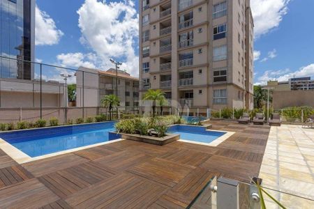 35_photo/94dce39b37.679e141d97db7d55-ATLAS-be4a1cfc-df7c-44d2-97ea-f7a9d6e64bd1.jpg de apartamento à venda com 3 quartos, 226m² em Rebouças, Curitiba