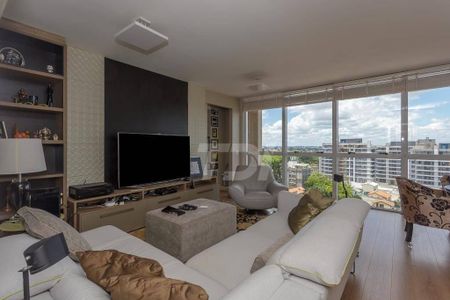 12_photo/94dce39b37.679e141d97db7d55-ATLAS-e366ff97-8620-43a5-a187-2f6ea0481fdd.jpg de apartamento à venda com 3 quartos, 226m² em Rebouças, Curitiba