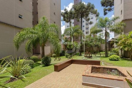 33_photo/94dce39b37.679e141d97db7d55-ATLAS-fa6d8388-4d4c-45b4-a6f6-d49e5fbbddb7.jpg de apartamento à venda com 3 quartos, 226m² em Rebouças, Curitiba