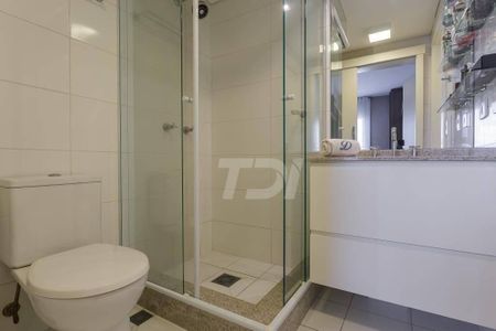 30_photo/94dce39b37.679e141d97db7d55-ATLAS-ffb58ccd-936e-4914-b450-6dcf70db4e8e.jpg de apartamento à venda com 3 quartos, 226m² em Rebouças, Curitiba