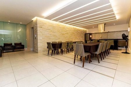 8_photo/94dce39b37.7999d83b8ab802e7-ATLAS-042962b5-e836-4381-b16e-8ca762c7b6d5.jpg de apartamento para alugar com 2 quartos, 76m² em Seminário, Curitiba