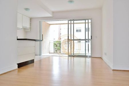 1_photo/94dce39b37.7999d83b8ab802e7-ATLAS-69db1b8b-cbf0-4f20-bd30-d68e33502999.jpg de apartamento para alugar com 2 quartos, 76m² em Seminário, Curitiba