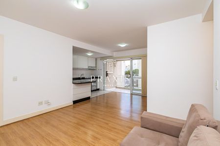 4_photo/94dce39b37.adf90228ee473f48-ATLAS-a613bbdd-1aed-442b-b882-3ecb36074b59.jpg de apartamento para alugar com 2 quartos, 75m² em Rebouças, Curitiba