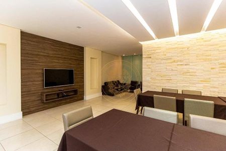 5_photo/94dce39b37.b73924dd3de1e490-ATLAS-2c4a225b-4196-4a97-9627-233a9ba2b92b.jpg de apartamento para alugar com 2 quartos, 76m² em Seminário, Curitiba