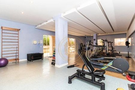 3_photo/94dce39b37.b73924dd3de1e490-ATLAS-35f93dfe-b313-44cd-9be2-4de64d13187c.jpg de apartamento para alugar com 2 quartos, 76m² em Seminário, Curitiba