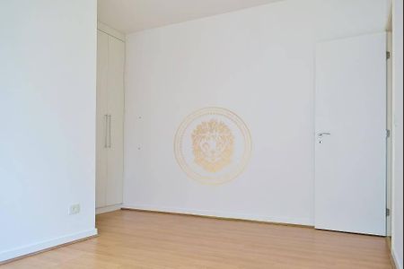 8_photo/94dce39b37.b73924dd3de1e490-ATLAS-3df6b915-46ca-408f-9246-e9daeaa07b1e.jpg de apartamento para alugar com 2 quartos, 76m² em Seminário, Curitiba