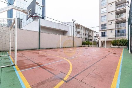 4_photo/94dce39b37.b73924dd3de1e490-ATLAS-891ca1a1-e40e-4a8f-bc80-20ebb2851558.jpg de apartamento para alugar com 2 quartos, 76m² em Seminário, Curitiba