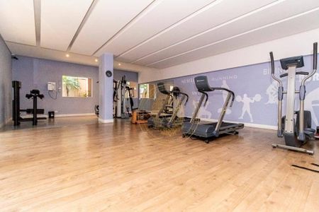 18_photo/94dce39b37.b73924dd3de1e490-ATLAS-ababb153-b958-4ccc-b77d-46ebc81662d8.jpg de apartamento para alugar com 2 quartos, 76m² em Seminário, Curitiba