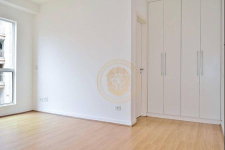 5_photo/94dce39b37.b73924dd3de1e490-ATLAS-cb7f6fa9-5866-4c7d-933d-033c4d2cc113.jpg de apartamento para alugar com 2 quartos, 76m² em Seminário, Curitiba