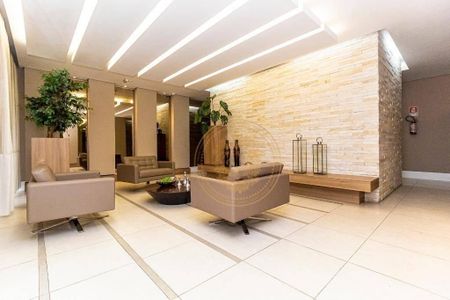 6_photo/94dce39b37.b73924dd3de1e490-ATLAS-d96c905f-77d3-4220-9dcc-ee4c992e3cbd.jpg de apartamento para alugar com 2 quartos, 76m² em Seminário, Curitiba