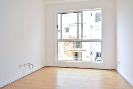 7_photo/94dce39b37.b73924dd3de1e490-ATLAS-e020def3-e162-44a9-99b3-a2cadf6d0334.jpg de apartamento para alugar com 2 quartos, 76m² em Seminário, Curitiba