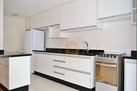 3_photo/94dce39b37.b73924dd3de1e490-ATLAS-e14fdfb0-1cc0-47a7-9bb6-d16732771464.jpg de apartamento para alugar com 2 quartos, 76m² em Seminário, Curitiba