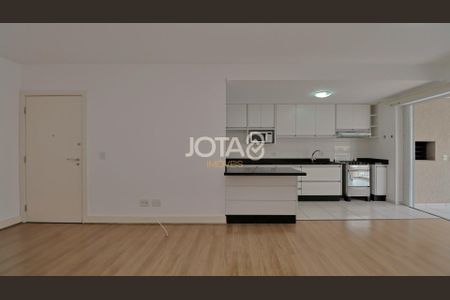 6_photo/94dce39b37.bf60b44852668b0d-ATLAS-01b221bc-20cd-4332-8fda-be888118c307.jpg de apartamento para alugar com 2 quartos, 89m² em Rebouças, Curitiba