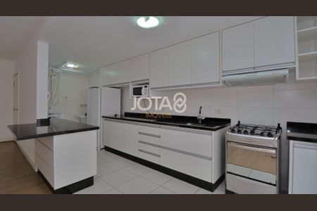 5_photo/94dce39b37.bf60b44852668b0d-ATLAS-75448968-3b6a-42a9-82d6-1f7ed4600cf3.jpg de apartamento para alugar com 2 quartos, 89m² em Rebouças, Curitiba