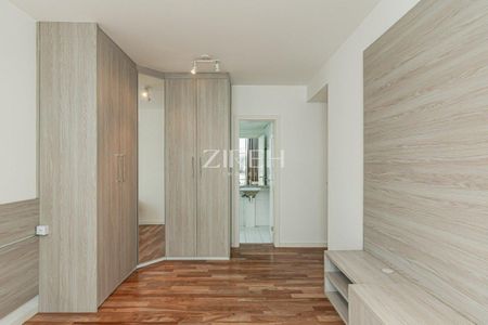 14_photo/94dce39b37.ca5d0ba15f0aa351-ATLAS-22032a78-ce9e-4d4d-a6ce-a657458b55b5.jpg de apartamento à venda com 3 quartos, 99m² em Rebouças, Curitiba