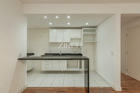 3_photo/94dce39b37.ca5d0ba15f0aa351-ATLAS-29381e83-498e-4e20-a9ff-12cf72b69012.jpg de apartamento à venda com 3 quartos, 99m² em Rebouças, Curitiba