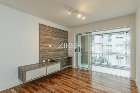 6_photo/94dce39b37.ca5d0ba15f0aa351-ATLAS-299a29a3-9711-4b8f-a6a8-2d9c9ba3b180.jpg de apartamento à venda com 3 quartos, 99m² em Rebouças, Curitiba