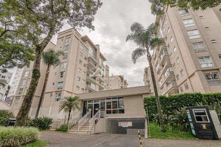 5_photo/94dce39b37.ca5d0ba15f0aa351-ATLAS-31f011ad-a886-45cf-a036-ae5d09616aac.jpg de apartamento à venda com 3 quartos, 99m² em Rebouças, Curitiba