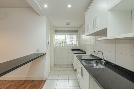 8_photo/94dce39b37.ca5d0ba15f0aa351-ATLAS-509168d7-0f72-4dbb-aaf2-11a74e2422d2.jpg de apartamento à venda com 3 quartos, 99m² em Rebouças, Curitiba