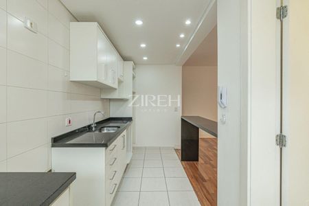 11_photo/94dce39b37.ca5d0ba15f0aa351-ATLAS-5d41cfc1-88c7-47ca-8532-de0d481a8c65.jpg de apartamento à venda com 3 quartos, 99m² em Rebouças, Curitiba