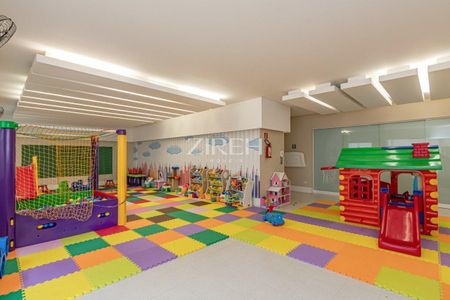 11_photo/94dce39b37.ca5d0ba15f0aa351-ATLAS-87846ffa-d9cf-4ce3-a00f-d221098ade26.jpg de apartamento à venda com 3 quartos, 99m² em Rebouças, Curitiba